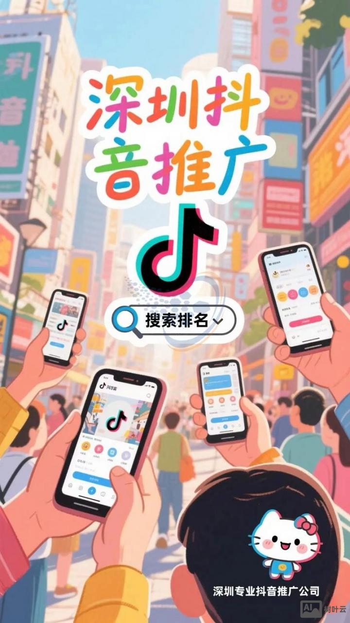 福田如何做网站推广公司