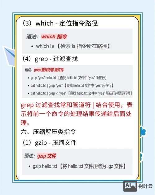 运行打开写字板命令