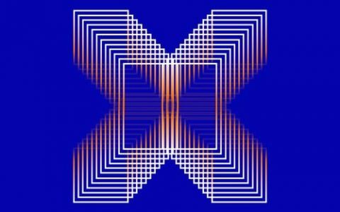 命令行界面设计如何兼顾高效与易用？