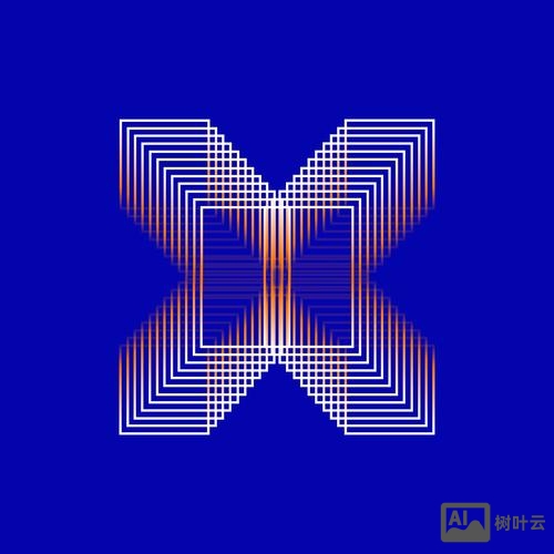 命令行界面设计