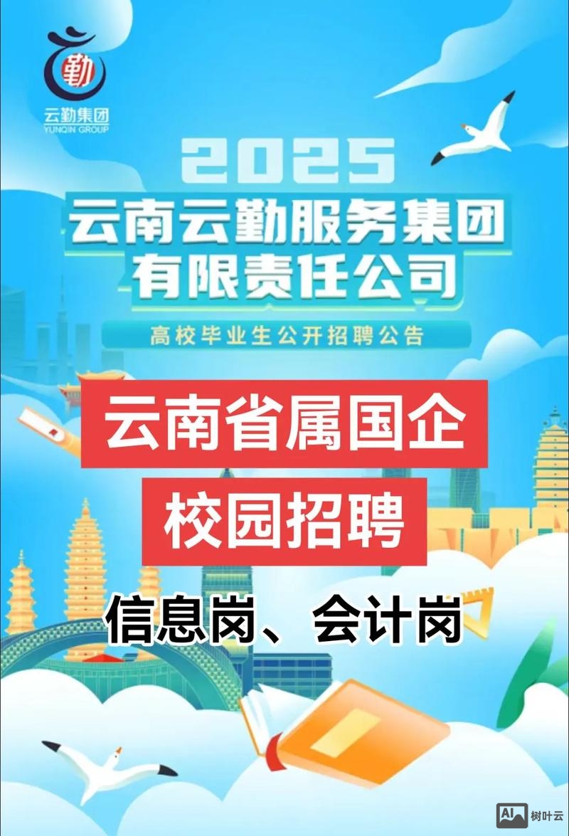 青云qingcloud招聘