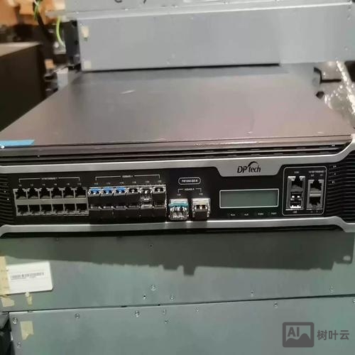 山石防火墙配置命令