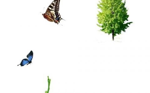 PS如何做出逼真酒瓶发光效果？