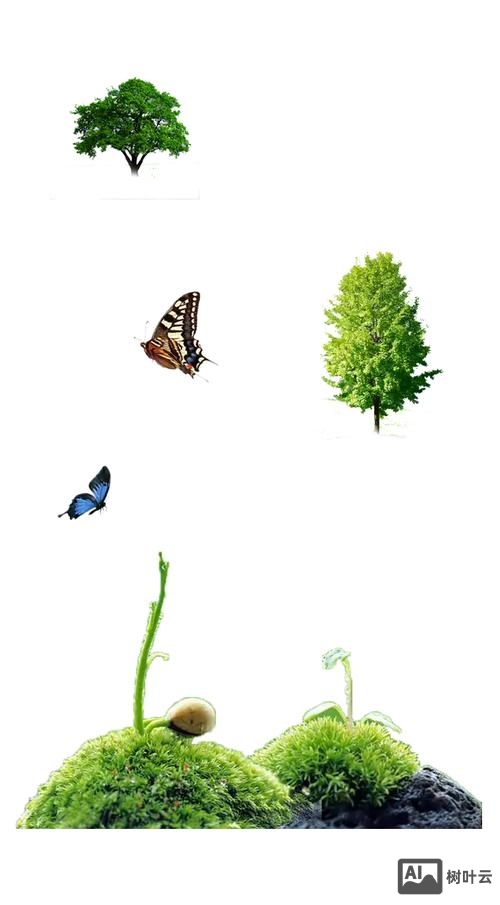 ps如何制做酒瓶的发光效果