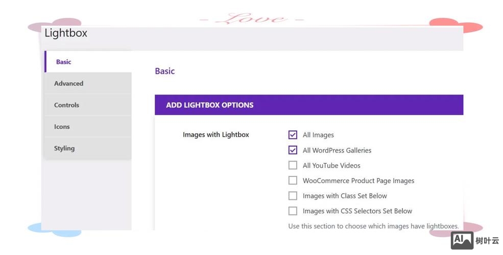 wordpress 招聘 插件
