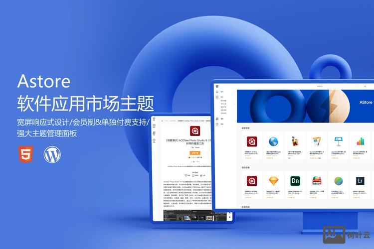 wordpress 招聘 插件