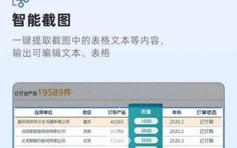 科大讯飞命令词识别如何提升准确率与响应速度？