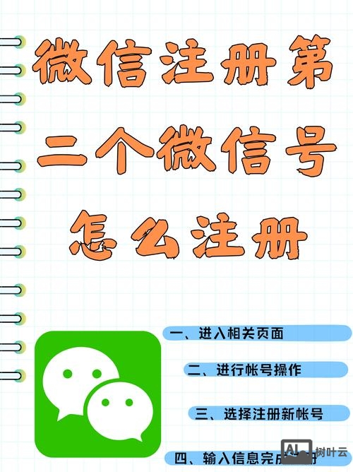 手机网站如何关注微信