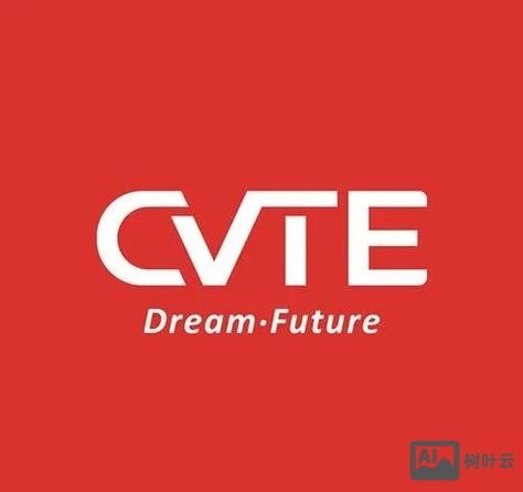 cvte招聘2019