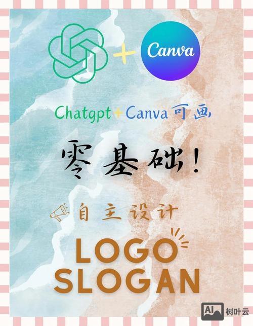 如何改变logo的颜色用AI