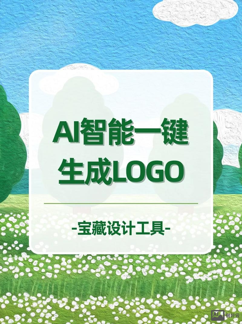 如何改变logo的颜色用AI