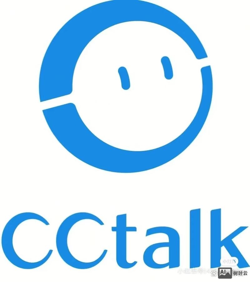 cc talk 招聘