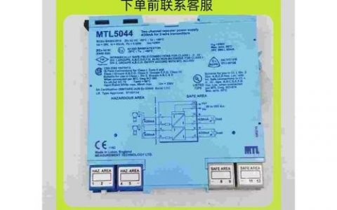MT4命令手册如何快速查找与使用?
