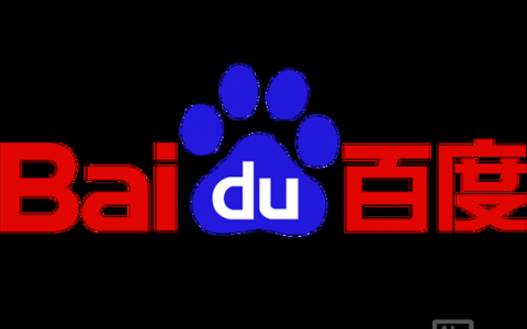 黄埔百度快照优化有何秘诀？