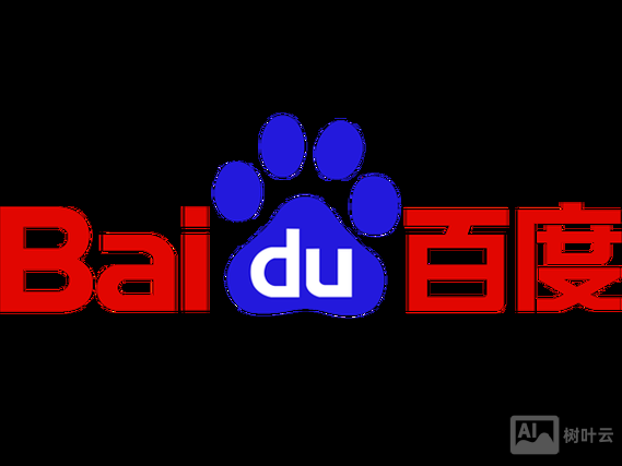 黄埔百度快照如何优化