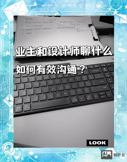 设计师如何和开发沟通