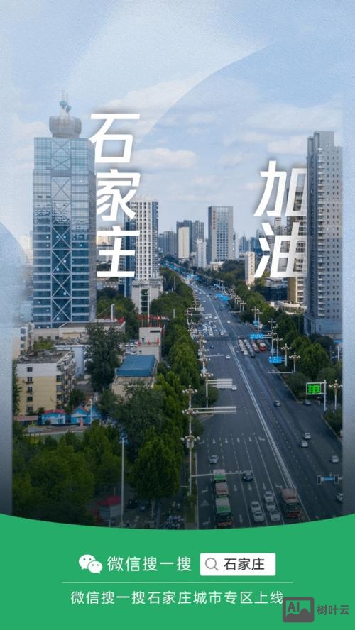 石家庄如何做引擎搜索