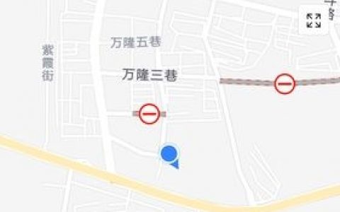 百度地图如何画虚线？