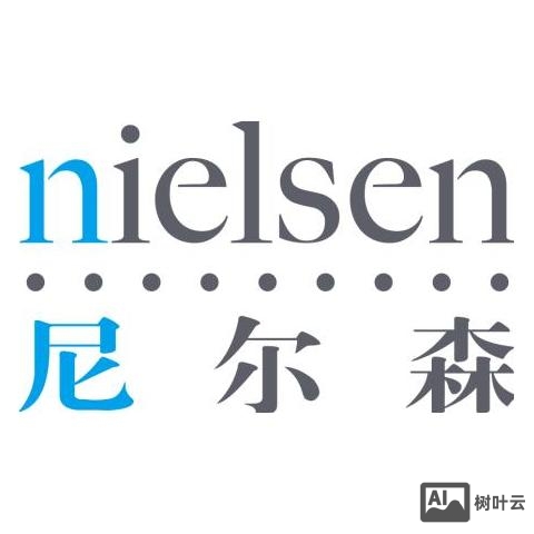 芝加哥尼尔森招聘