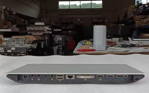 思科招聘视频传递了什么核心信息？