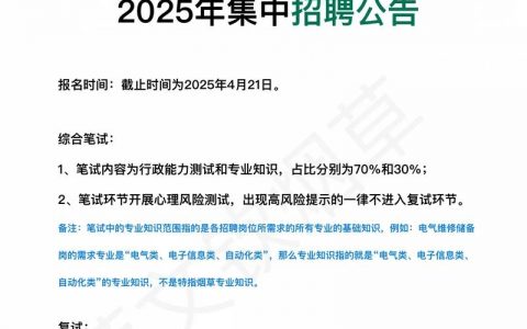 福建mdi招聘，薪资待遇如何？