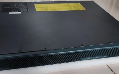 思科防火墙show命令有哪些常用及用法？