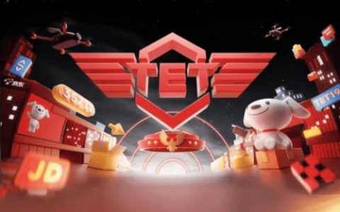 京东航天招聘，为何跨界揽才？