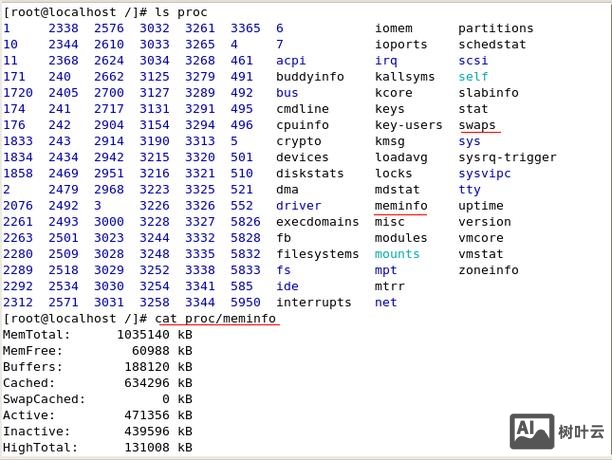 unix 上一个命令