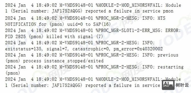 戴尔交换机配置命令