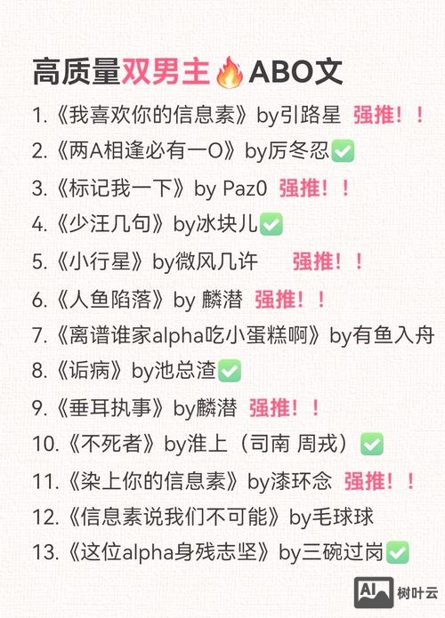 ABOBOO如何找到加入收藏的