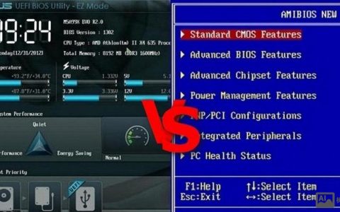微软招聘BIOS工程师，有何技术要求？