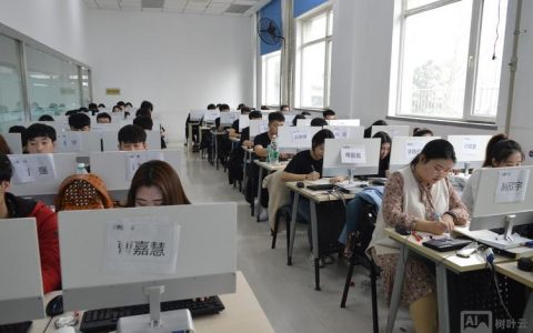 PHP招聘培训学完能找到工作吗？