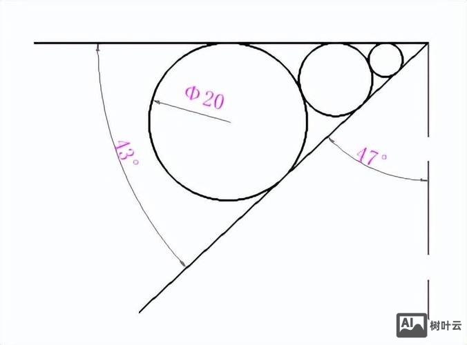 cad剖切命令怎么用