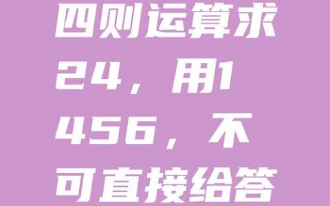 24百万是2400万还是240万？