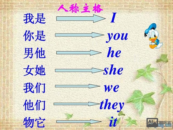 他感觉如何的英语怎么写