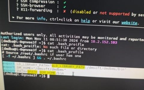命令行如何编译运行Java程序？