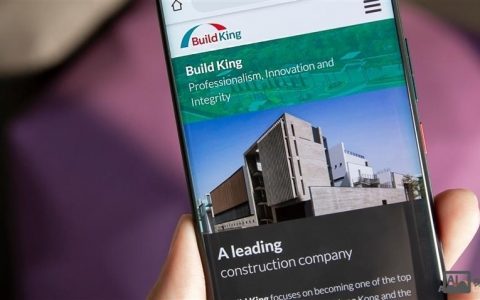 小利基网站盈利模式有哪些?