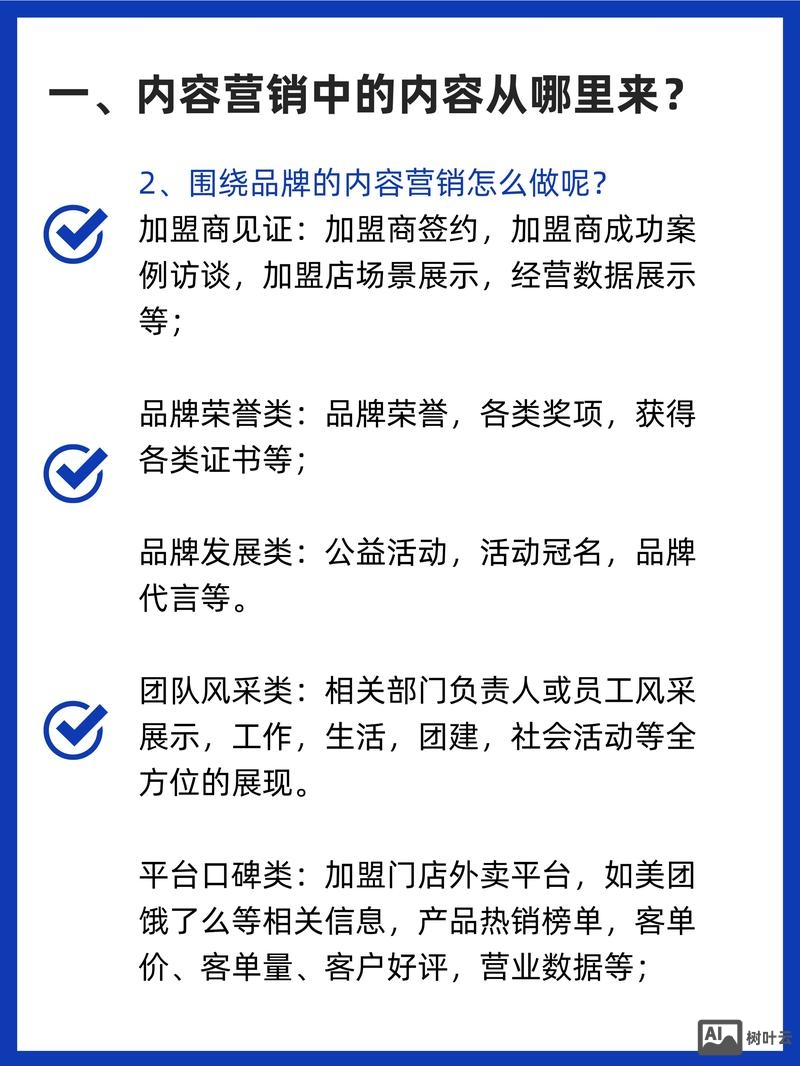 如何利用互联网品牌营销