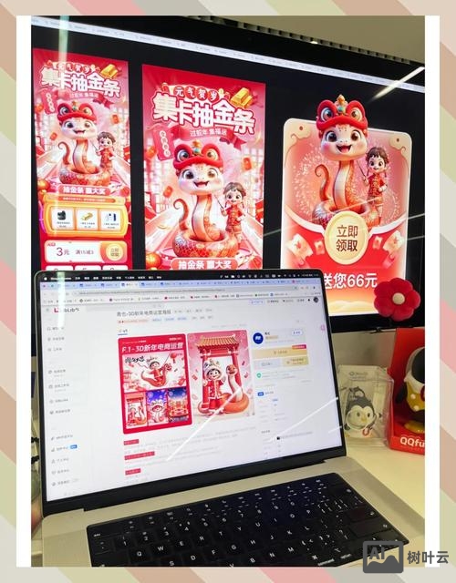 如何提高h5制作效率