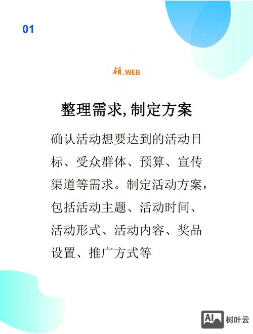 如何提高h5制作效率