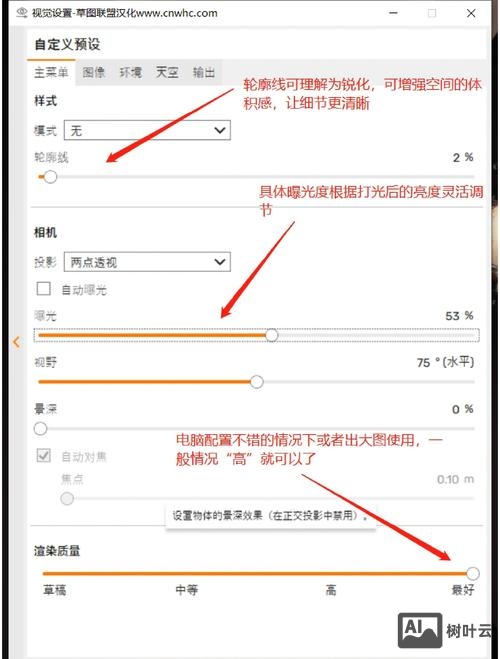 input如何设置宽度自适应宽度
