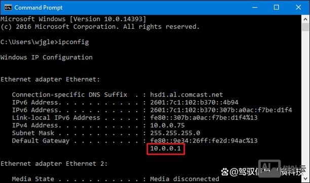 思科路由器命令手册