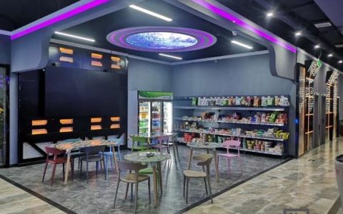 嘟嘟之家招聘，什么岗位在招？