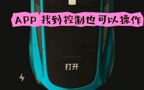 特斯拉双跳灯怎么关闭？