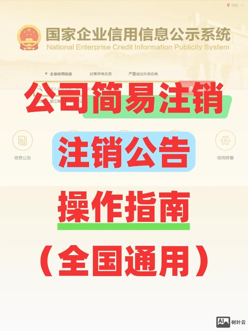 免费建的网站如何注销