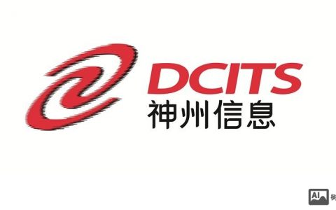 神州惠普招聘什么岗位？