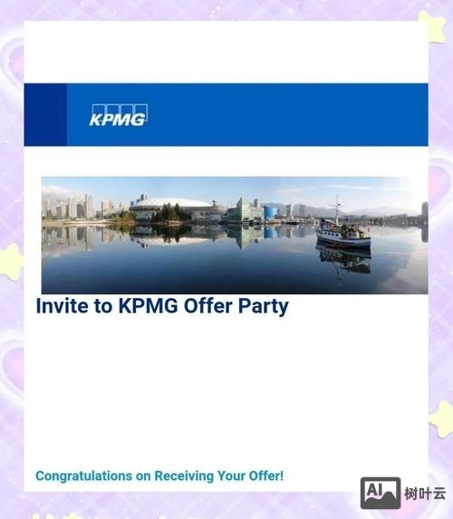 Willams sonoma 招聘