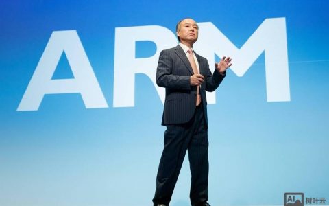 安谋招聘，有哪些岗位在等你？