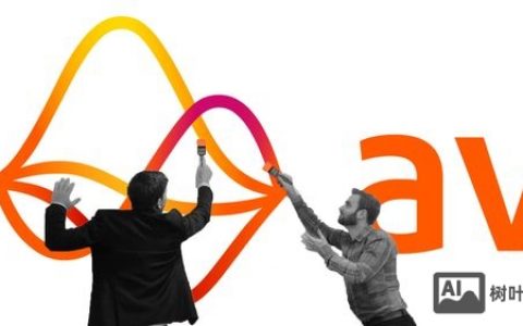 埃维诺招聘，哪些岗位在热招？