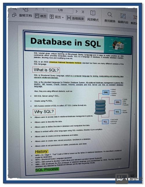 sql server 命令行工具